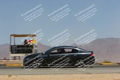 media/Apr-23-2022-Club Racer Events (Sat) [[b3040df9ff]]/Beginner Group (Blue)/Session 3/Turn 9 Side/